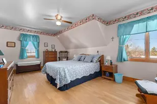 563 Clark St, Manawa, WI 54949 - Photo 19