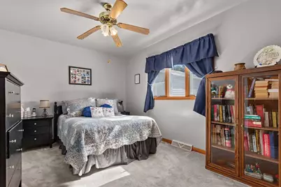 563 Clark Street, Manawa, WI 54949 - Photo 13