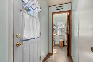 563 Clark St, Manawa, WI 54949 - Photo 25