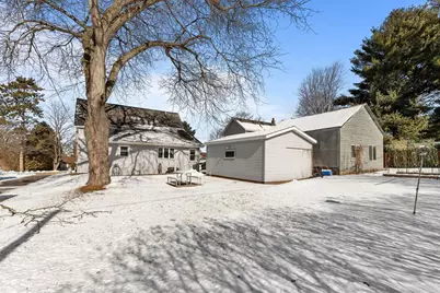563 Clark Street, Manawa, WI 54949 - Photo 29