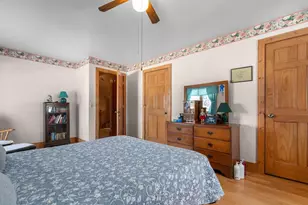 563 Clark St, Manawa, WI 54949 - Photo 21