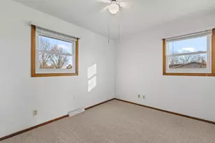 225 Center St, North Fond du Lac, WI 54937 - Photo 15