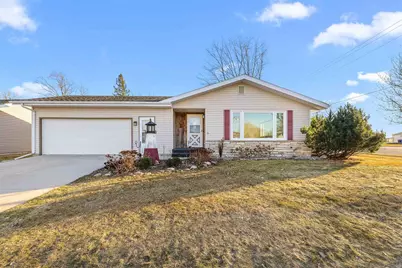 225 Center Street, North Fond du Lac, WI 54937 - Photo 29