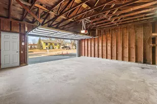 225 Center St, North Fond du Lac, WI 54937 - Photo 23