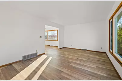 225 Center Street, North Fond du Lac, WI 54937 - Photo 3