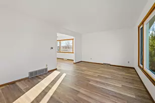 225 Center St, North Fond du Lac, WI 54937 - Photo 3