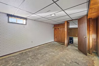 225 Center Street, North Fond du Lac, WI 54937 - Photo 21