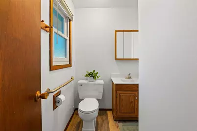 225 Center Street, North Fond du Lac, WI 54937 - Photo 17