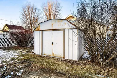 934 W 9th Avenue, Oshkosh, WI 54902 - Photo 35