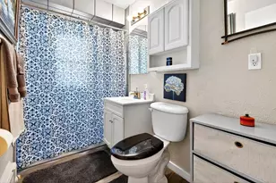 934 W 9th Ave, Oshkosh, WI 54902 - Photo 19