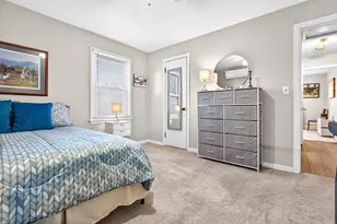 934 W 9th Ave, Oshkosh, WI 54902 - Photo 21