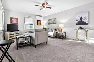 934 W 9th Ave, Oshkosh, WI 54902 - Photo 5