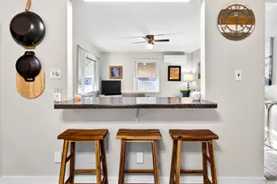 934 W 9th Ave, Oshkosh, WI 54902 - Photo 9