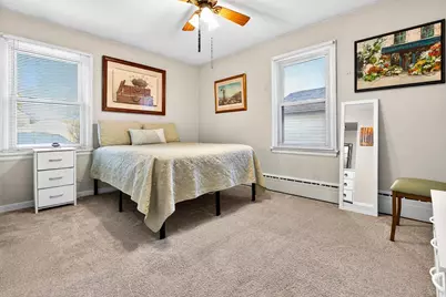 934 W 9th Avenue, Oshkosh, WI 54902 - Photo 13