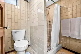 934 W 9th Ave, Oshkosh, WI 54902 - Photo 25