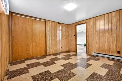 934 W 9th Avenue, Oshkosh, WI 54902 - Photo 27