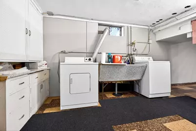 934 W 9th Avenue, Oshkosh, WI 54902 - Photo 29