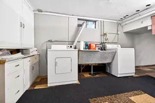 934 W 9th Ave, Oshkosh, WI 54902 - Photo 29