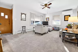 934 W 9th Ave, Oshkosh, WI 54902 - Photo 3