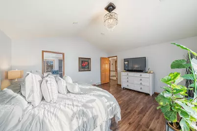 1836 Oshkosh Street, New London, WI 54961 - Photo 25