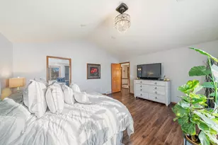 1836 Oshkosh St, New London, WI 54961 - Photo 25