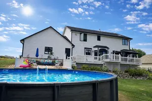 1836 Oshkosh St, New London, WI 54961 - Photo 75