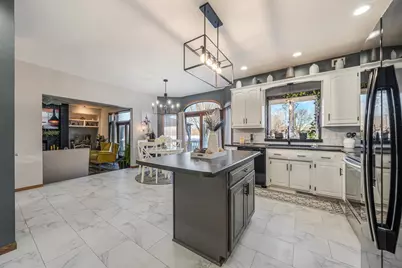 1836 Oshkosh Street, New London, WI 54961 - Photo 43