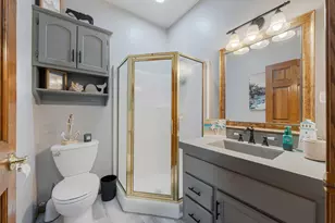 1836 Oshkosh St, New London, WI 54961 - Photo 35