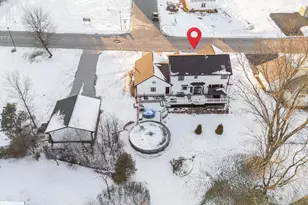 1836 Oshkosh St, New London, WI 54961 - Photo 21