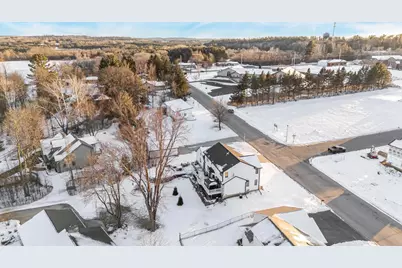 1836 Oshkosh Street, New London, WI 54961 - Photo 25