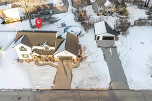 1836 Oshkosh St, New London, WI 54961 - Photo 27