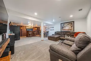 1836 Oshkosh St, New London, WI 54961 - Photo 65