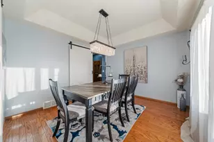 1836 Oshkosh St, New London, WI 54961 - Photo 23