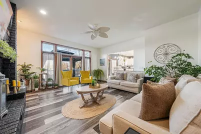 1836 Oshkosh Street, New London, WI 54961 - Photo 49