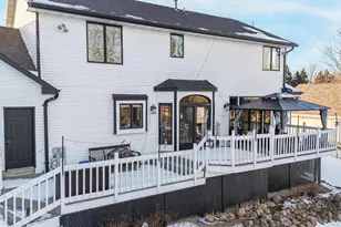 1836 Oshkosh St, New London, WI 54961 - Photo 13