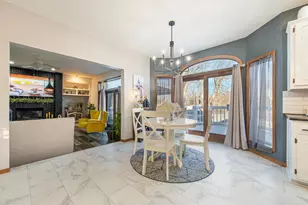 1836 Oshkosh St, New London, WI 54961 - Photo 45