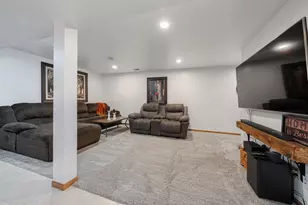 1836 Oshkosh St, New London, WI 54961 - Photo 69