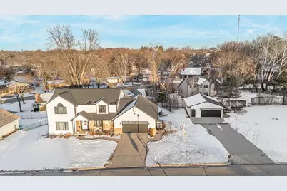 1836 Oshkosh Street, New London, WI 54961 - Photo 31