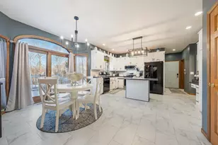 1836 Oshkosh St, New London, WI 54961 - Photo 43