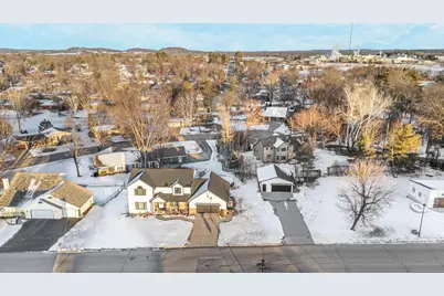 1836 Oshkosh Street, New London, WI 54961 - Photo 29