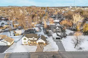 1836 Oshkosh St, New London, WI 54961 - Photo 29