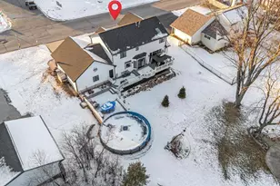 1836 Oshkosh St, New London, WI 54961 - Photo 19