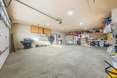 1836 Oshkosh Street, New London, WI 54961 - Photo 33