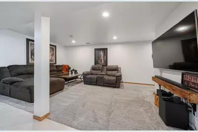 1836 Oshkosh Street, New London, WI 54961 - Photo 39