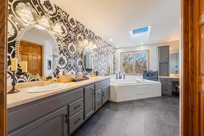 1836 Oshkosh Street, New London, WI 54961 - Photo 57