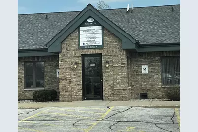 2149 Velp Avenue #203, Green Bay, WI 54303 - Photo 5