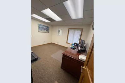 2149 Velp Avenue #203, Green Bay, WI 54303 - Photo 11