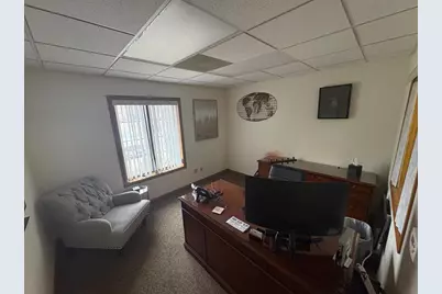 2149 Velp Avenue #203, Green Bay, WI 54303 - Photo 17