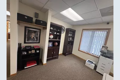 2149 Velp Avenue #203, Green Bay, WI 54303 - Photo 15