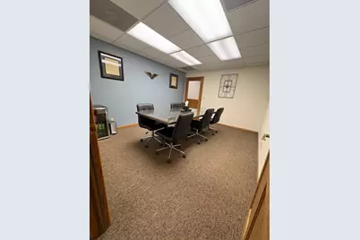 2149 Velp Avenue #203, Green Bay, WI 54303 - Photo 13